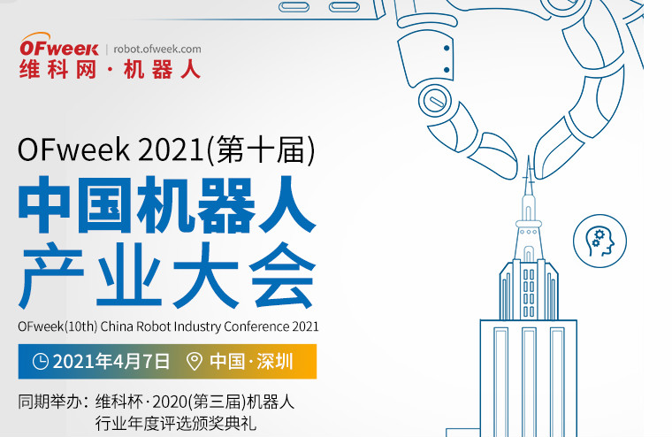 1618207508616102.jpg 1617249387001012128.jpg